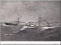 Noord Holland 1874 
